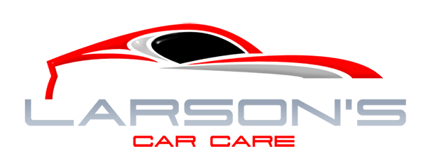 #1 Car Detailing Service in San Diego