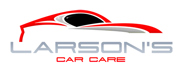 #1 Car Detailing Service in San Diego